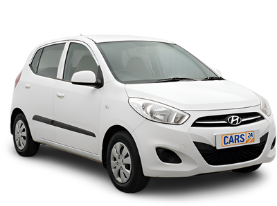 Hyundai i10-img